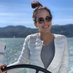 Clea Kolster (@cleakolster) Twitter profile photo Clea Kolster (@cleakolster) Twitter profile photo