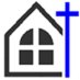 Our Lady's, Edgeley, Stockport. (@ourladyssk) Twitter profile photo Our Lady's, Edgeley, Stockport. (@ourladyssk) Twitter profile photo