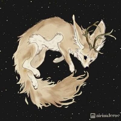 ———— ☽ WHOAMI ☾ ————
❥ System Engineer & Computer Science
❥ Indie Game-dev
❥ CTF player
❥ Bug Hunter (𝒾𝓃 𝓉𝓇𝒶𝒾𝓃𝒾𝓃𝑔)