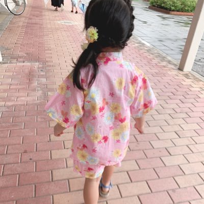 無言フォロー失礼します🙇‍♀️＆大歓迎です🌼０歳🍼5歳👧🏻育児家事の合間で懸賞楽しみたい🥳RT非表示推奨👯‍♀️ タメOK👌気軽に絡んで下さい❤(*´ ꒳ `*)欲しリス🐿✩.*˚↓ ❌副業❌