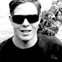 James Guffey - @jamesguffey001 - Twitter