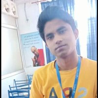 Pardeep Kumar (@pardeep59209613) 's Twitter Profile