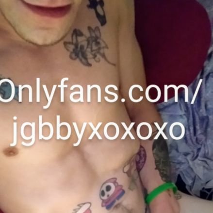 Jared14736134's profile picture. Gay 30 Dirty Nerd
Tattoos & Attitude
Dick Deprived & Barely Alive
Pop Punk & Funko Pops
Affinity of all things spooky👻