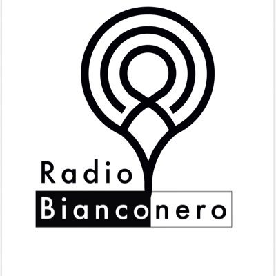 RadioBianconero Profile Picture