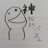 絵師さんだけをフォローするのアイコン