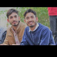 amit kumar (@amitkum34056704) 's Twitter Profile