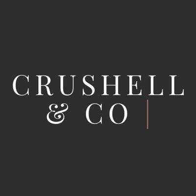 Crushell & Co is a specialist firm advising on the application of the law in the Irish workplace.