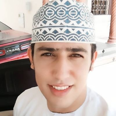 abdall_19's profile picture. 