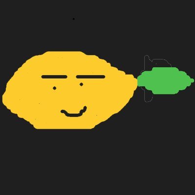 stickboy02's profile picture. 