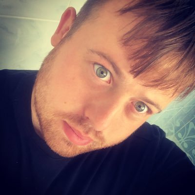 Jamie_Rose87's profile picture. 