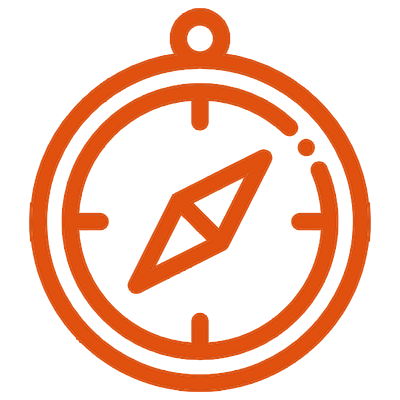 RaynerMarketer's profile picture. A strategic marketing consultancy helping SME businesses grow and become more profitable. 
For the latest updates please see my website or LinkedIn page.