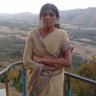 Shyama9singh2B's profile picture. श्यामा सिंह
राष्ट्र सेविका समिति 
काशी उत्तरी गौतम नगर