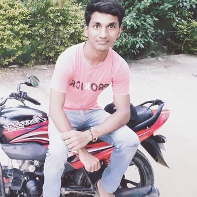Sushant56496831's profile picture. 