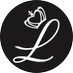 ladynancy (@ladynancy_shop) Twitter profile photo ladynancy (@ladynancy_shop) Twitter profile photo