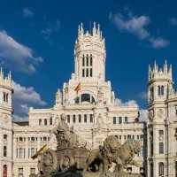 Joselus (@jlparras) 's Twitter Profile Photo