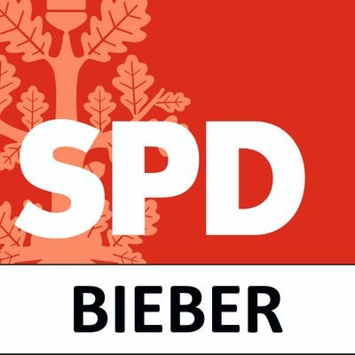 Die #SPD #Bieber legt großen Wert auf eine enge Zusammenarbeit mit den Bürgerinnen und Bürgern, sowie den Bieberer Vereinen vor Ort.