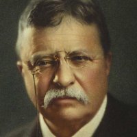 Teddy Brosevelt (@_teddybrosevelt) 's Twitter Profile Photo Teddy Brosevelt (@_teddybrosevelt) 's Twitter Profile Photo