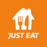 Just Eat France (@justeatfr) 's Twitter Profile