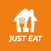 Just Eat France