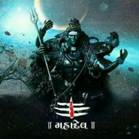 AdiShankara(TTS)(@KalShankara) 's Twitter Profile Photo