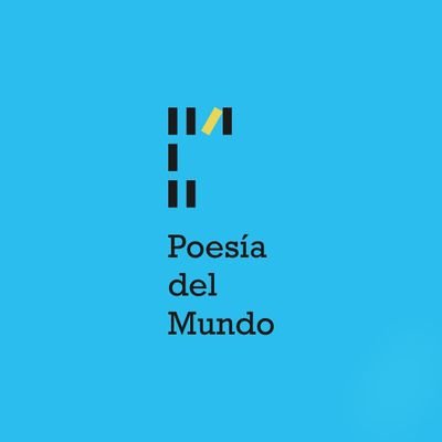 Poesía del Mundo desde Quito - Ecuador