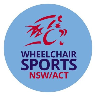 The Governing Body for 9 Wheelchair Sports across NSW/ACT