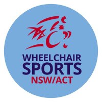 Wheelchair Sports NSW/ACT(@wsnsw) 's Twitter Profileg