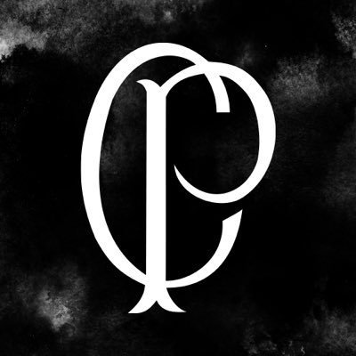 marcelogomes95's profile picture. 