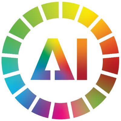 AIforGood Profile Picture