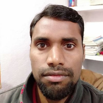 TuntunK07503184's profile picture. 