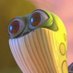 yoinkilltakethat (@yoink_mine) Twitter profile photo yoinkilltakethat (@yoink_mine) Twitter profile photo