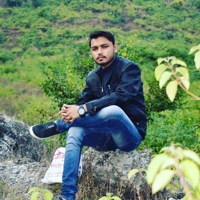 #indian