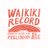 waikiki_record