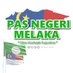 PAS Melaka (@pasnegerimelaka) Twitter profile photo