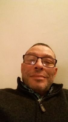 Digouts47176952's profile picture. beau