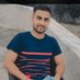 jitendra choudhary (@jitendr65106971) Twitter profile photo jitendra choudhary (@jitendr65106971) Twitter profile photo
