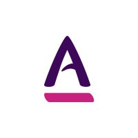 Aquilea Comunicación (@aquileacomunica) 's Twitter Profile Photo Aquilea Comunicación (@aquileacomunica) 's Twitter Profile Photo
