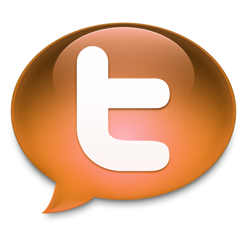 Aquatimer69's profile picture. 