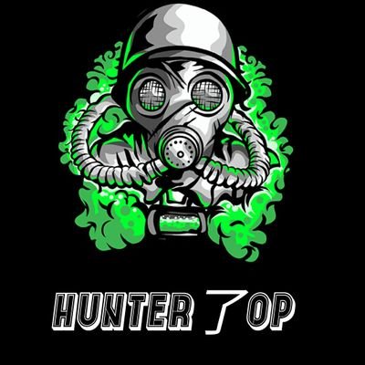 Dev60383823's profile picture. 