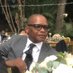 Ofentse Ruele (@fenyi) Twitter profile photo Ofentse Ruele (@fenyi) Twitter profile photo