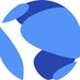 Terra Money India (@india_terra) Twitter profile photo Terra Money India (@india_terra) Twitter profile photo