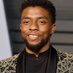 Wakanda Forever (@ambemwakatobe) Twitter profile photo Wakanda Forever (@ambemwakatobe) Twitter profile photo