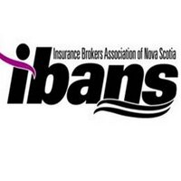 IBANS (@insurancens) Twitter profile photo