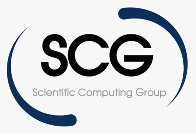 Yachay Scientific Computing Group