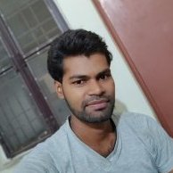 dhirend41895750's profile picture. 