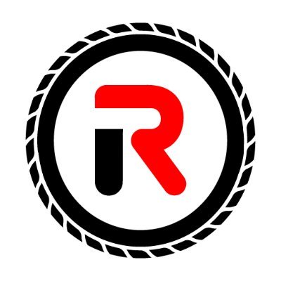 REVV_Token Profile Picture