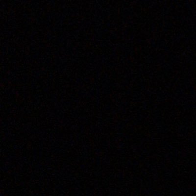 rythondevgru's profile picture. 