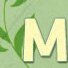MapleLine Biz Centre (@maplelinebiz) Twitter profile photo MapleLine Biz Centre (@maplelinebiz) Twitter profile photo