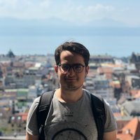 Abdulkadir Gokce (@akgokce0) 's Twitter Profile Photo Abdulkadir Gokce (@akgokce0) 's Twitter Profile Photo