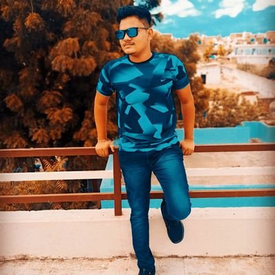 MIHIRKOSHTI1's profile picture.
